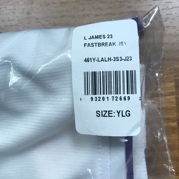 SOLD - Picture 3 of 6